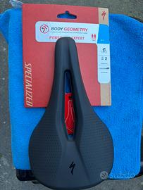 Sella Specialized Power Arc Expert