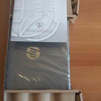 PC NUOVO (MAI USATO)