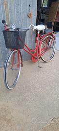 bici bianchi