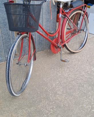 bici bianchi