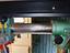 Immagine 6