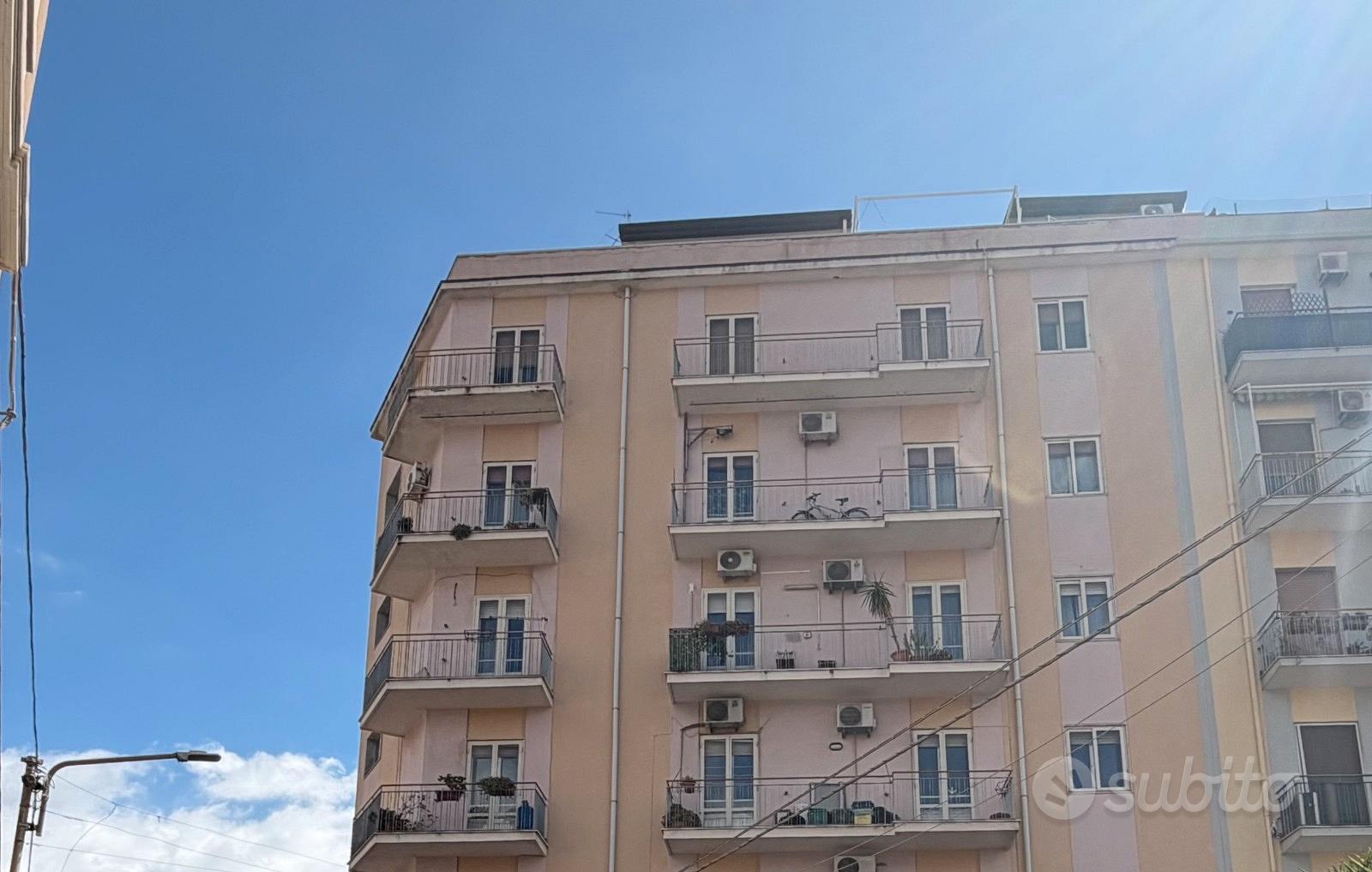 Appartamento – CT - Vista 2