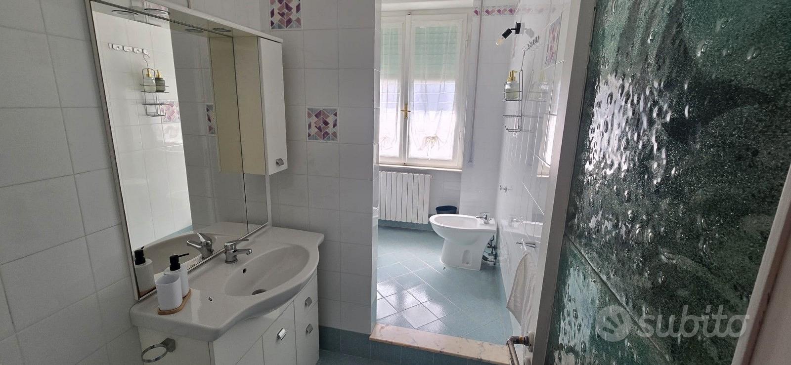 Appartamento – Livorno, Consiglio di Zona 6 - Vista 2