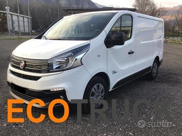 Fiat Talento
