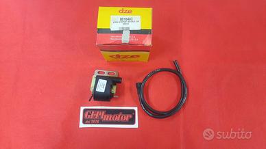 BOBINA ESTERNA CAGIVA ELEFANT