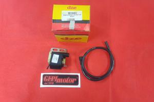 BOBINA ESTERNA CAGIVA ELEFANT