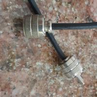 cavo per telecomunicazioni