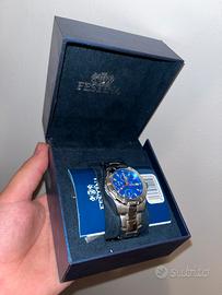 Orologio Festina Uomo