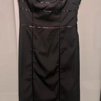 Abito elegante a fascia H&M