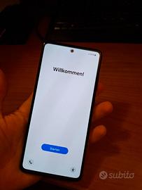 Samsung A52s 5G