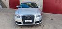 audi-a6-avant-2-0-tdi-136-cv-f-ap-multitronic-amb