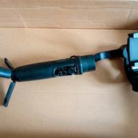 Stabilizzatore totem iSteady 