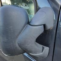 RENAULT TRAFIC 2006 - SPECCHIETTO RETROVISORE DEST