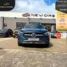 mercedes-benz-gla-200-d-automatic-business