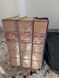 La Bibbia 