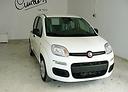 fiat-panda-1-0-firefly-s-s-hybrid-n101093