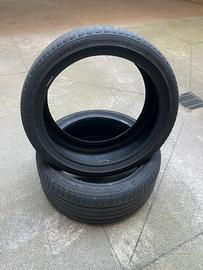 Pneumatici BRIDGESTONE
