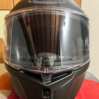 Casco Caberg Avalon
