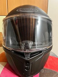 Casco Caberg Avalon