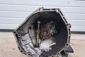 Cambio manuale Daihatsu Feroza 1° 1.6 benzina 1991