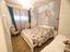Immagine 7