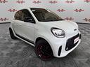 smart-eq-forfour-eq-edition-one-brabus-style-