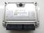 Immagine 2