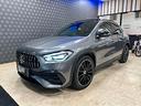 mercedes-benz-gla-200-gla-200-d-automatic-premium