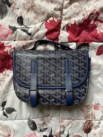 Borsa goyard unisex