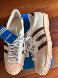 Adidas superstar vintage