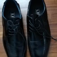 Scarpe da cerimonia