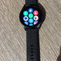Samsung Watch 4