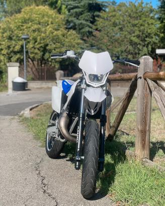 hm 50