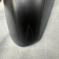 PARAFANGO HONDA SH 125/150