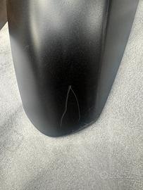 PARAFANGO HONDA SH 125/150