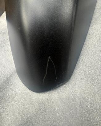 PARAFANGO HONDA SH 125/150