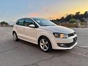 volkswagen-polo-1-6-90-cv-cerchi-16-neopatentati