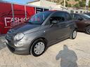 fiat-500-c-1-0-hybrid-cult