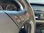 Immagine 17