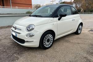 FIAT 500 DOLCEVITA 1.0 70 CV HYBRID