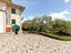 Immagine 12