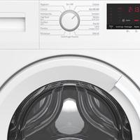 Lavatrice beko wuxs61032wi-it nuova imballata