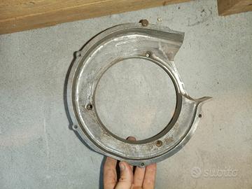 convogliatore vespa piaggio bacchetta faro basso 1