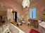 Immagine 10