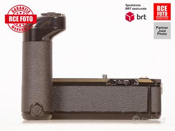 Nikon MD-12 Motor Drive per Nikon FM / FM2 / FM3A