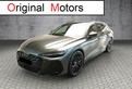 Audi A6 Avant 40 2.0 TDI quattro ultra S tronic li