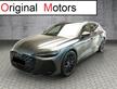 Audi A6 Avant 40 2.0 TDI quattro ultra S tronic li