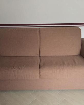 Divano letto