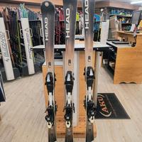 Head Super Shape E-Original Worldcup SW