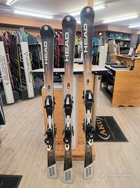 Head Super Shape E-Original Worldcup SW